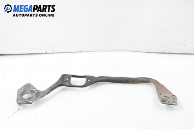 Engine support frame for Audi A4 (B5) 1.6, 100 hp, sedan, 1995