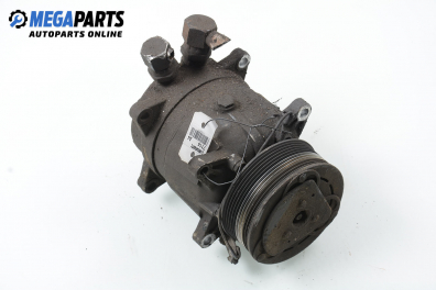 Compresor AC for Audi A4 (B5) 1.6, 100 hp, sedan, 1995