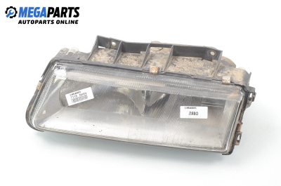 Headlight for Citroen Xantia 1.6, 88 hp, hatchback, 5 doors, 1994, position: left