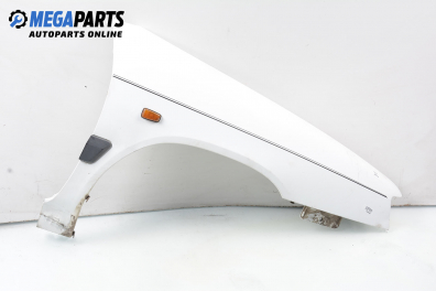 Fender for Citroen Xantia 1.6, 88 hp, hatchback, 5 doors, 1994, position: right