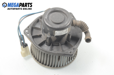 Ventilator încălzire for Nissan Primera (P10) 1.6, 90 hp, sedan, 1992 № Bosch 0 130 111 153