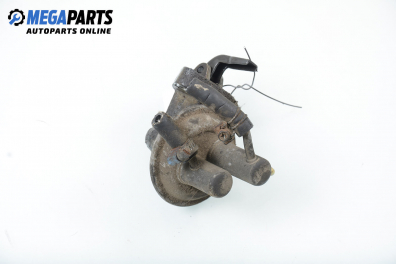 Fuel pump for Nissan Primera (P10) 1.6, 90 hp, sedan, 1992