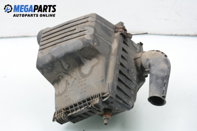 Carcasă filtru de aer for Volkswagen Golf III 1.8, 75 hp, 3 uși, 1993 № 1H0 129 620