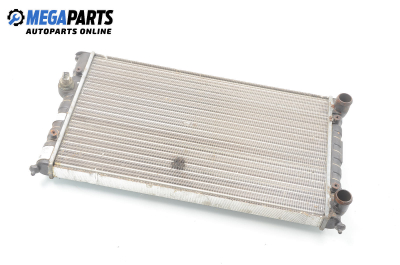 Radiator de apă for Volkswagen Golf III 1.8, 75 hp, 3 uși, 1993