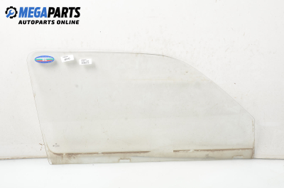 Window for Volkswagen Golf III 1.8, 75 hp, 1993, position: front - right