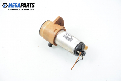 Fuel pump for Volkswagen Golf III 1.8, 75 hp, 3 doors, 1993