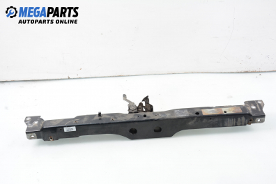 Front upper slam panel for Chrysler Voyager 3.3, 158 hp automatic, 2000