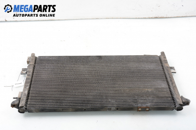 Radiator aer condiționat for Chrysler Voyager 3.3, 158 hp automatic, 2000