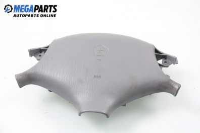 Airbag for Chrysler Voyager 3.3, 158 hp automatic, 2000