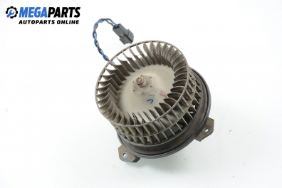 Heating blower for Chrysler Voyager 3.3, 158 hp automatic, 2000