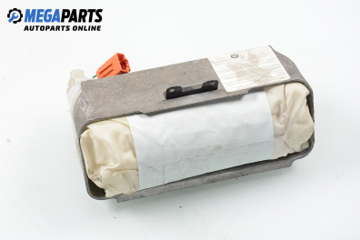 Airbag for Chrysler Voyager 3.3, 158 hp automatic, 2000