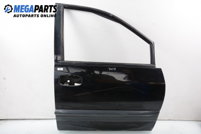 Door for Chrysler Voyager 3.3, 158 hp automatic, 2000, position: front - right