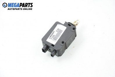 Actuator încuietoare ușă for BMW 3 (E36) 1.6, 102 hp, hatchback, 3 uși, 1994