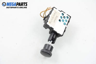 Lights switch for BMW 3 (E36) 1.6, 102 hp, hatchback, 3 doors, 1994