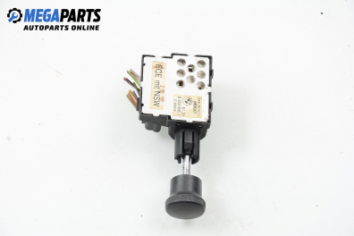 Lights switch for BMW 3 (E36) 1.6, 102 hp, hatchback, 3 doors, 1994 № BMW 61.318 353 506.1