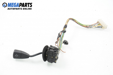 Verstellhebel leuchten for BMW 3 (E36) 1.6, 102 hp, hecktür, 1994