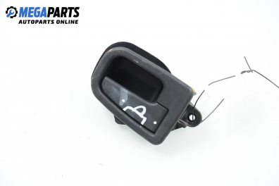 Inner handle for BMW 3 (E36) 1.6, 102 hp, hatchback, 3 doors, 1994, position: right