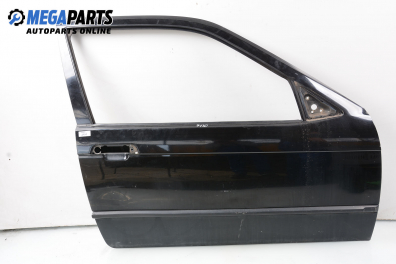 Door for BMW 3 (E36) 1.6, 102 hp, hatchback, 3 doors, 1994, position: right