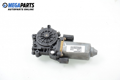 Motor macara geam for BMW 3 (E36) 1.6, 102 hp, hatchback, 1994, position: dreapta