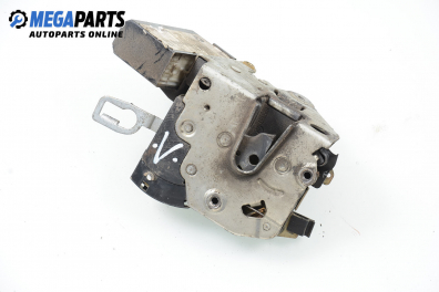 Schloss for BMW 3 (E36) 1.6, 102 hp, hecktür, 1994, position: links
