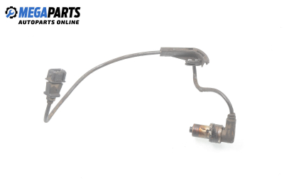 Senzor arbore cotit for BMW 3 (E36) 1.6, 102 hp, hatchback, 1994