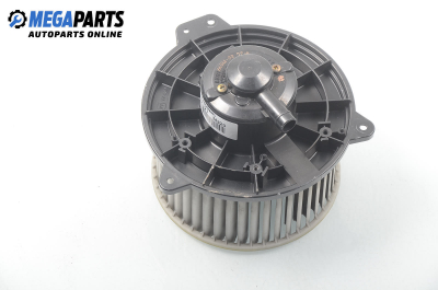 Ventilator încălzire for Mazda 323 (BA) 1.5 16V, 88 hp, hatchback, 5 uși, 1997