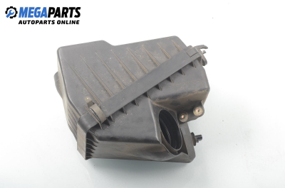 Carcasă filtru de aer for Mazda 323 (BA) 1.5 16V, 88 hp, hatchback, 5 uși, 1997