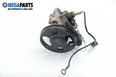 Power steering pump for Mazda 323 (BA) 1.5 16V, 88 hp, hatchback, 5 doors, 1997