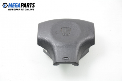 Airbag for Rover 400 1.4 Si, 103 hp, hecktür, 1996