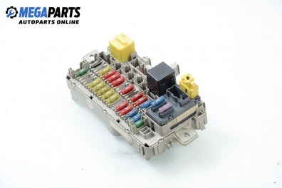 Sicherungskasten for Rover 400 1.4 Si, 103 hp, hecktür, 1996