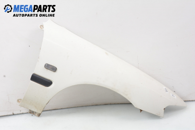 Fender for Rover 400 1.4 Si, 103 hp, hatchback, 1996, position: right