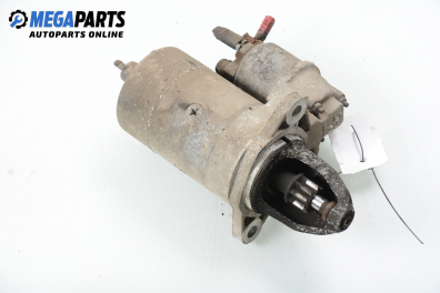 Starter for Rover 400 1.4 Si, 103 hp, hatchback, 1996