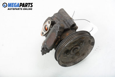 Hydraulische pumpe for Rover 400 1.4 Si, 103 hp, hecktür, 1996