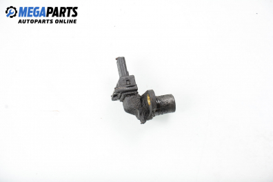 Camshaft sensor for Chevrolet Kalos 1.4, 83 hp, sedan, 2005