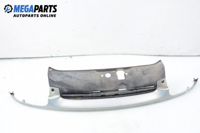 Headlights lower trim for Renault Clio II 1.6, 90 hp, 3 doors, 1998