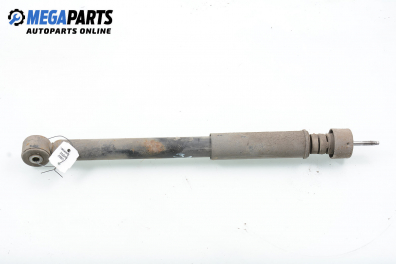 Shock absorber for Renault Clio II 1.6, 90 hp, 3 doors, 1998, position: rear - left