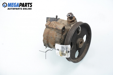 Power steering pump for Renault Clio II 1.6, 90 hp, 3 doors, 1998