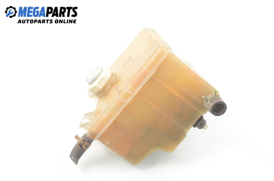 Coolant reservoir for Renault Laguna I (B56; K56) 1.8, 90 hp, hatchback, 1998