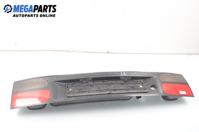 Tail lights for Renault Laguna I (B56; K56) 1.8, 90 hp, hatchback, 1998