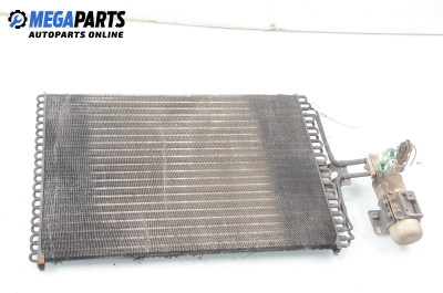 Radiator aer condiționat for Renault Laguna I (B56; K56) 1.8, 90 hp, hatchback, 1998