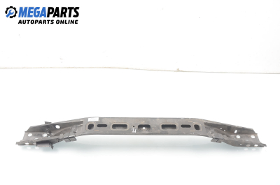 Bumper support brace impact bar for Renault Laguna I (B56; K56) 1.8, 90 hp, hatchback, 1998, position: front