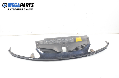 Headlights lower trim for Renault Laguna I Hatchback (11.1993 - 08.2002), hatchback