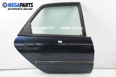 Door for Renault Laguna I (B56; K56) 1.8, 90 hp, hatchback, 1998, position: rear - right