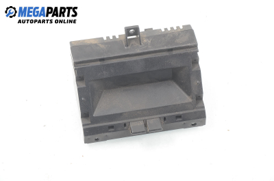 Ceas for Renault Laguna I (B56; K56) 1.8, 90 hp, hatchback, 1998