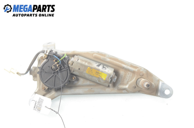 Front wipers motor for Renault Laguna I (B56; K56) 1.8, 90 hp, hatchback, 1998, position: rear