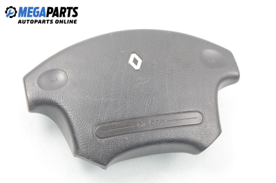 Airbag for Renault Laguna I (B56; K56) 1.8, 90 hp, hatchback, 1998