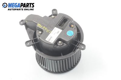 Heating blower for Renault Laguna I (B56; K56) 1.8, 90 hp, hatchback, 1998