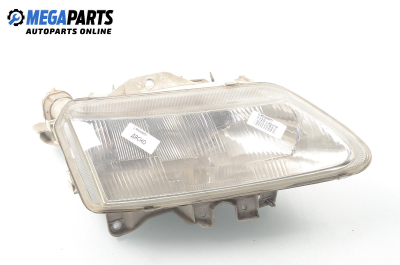 Headlight for Renault Laguna I (B56; K56) 1.8, 90 hp, hatchback, 1998, position: right