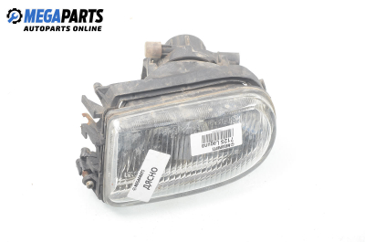 Fog light for Renault Laguna I (B56; K56) 1.8, 90 hp, hatchback, 1998, position: right