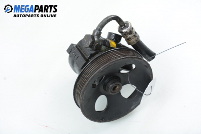 Power steering pump for Renault Laguna I (B56; K56) 1.8, 90 hp, hatchback, 1998